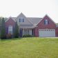 430 Merritt Rd, Maryville, TN 37804 ID:13244581