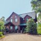 201 Cooper Hollow Rd, Townsend, TN 37882 ID:13244584