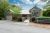 432 Red Wolf Lane Townsend, TN 37882