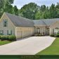 222 Jefferson Walk Circle, Jefferson, GA 30549 ID:13099851