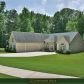 222 Jefferson Walk Circle, Jefferson, GA 30549 ID:13099852