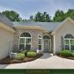 222 Jefferson Walk Circle, Jefferson, GA 30549 ID:13099853