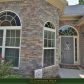 222 Jefferson Walk Circle, Jefferson, GA 30549 ID:13099854