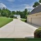 222 Jefferson Walk Circle, Jefferson, GA 30549 ID:13099855