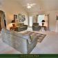 222 Jefferson Walk Circle, Jefferson, GA 30549 ID:13099857