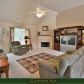 222 Jefferson Walk Circle, Jefferson, GA 30549 ID:13099858