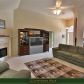 222 Jefferson Walk Circle, Jefferson, GA 30549 ID:13099859