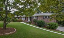 1520 Price Lane Marietta, GA 30066