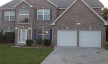 2551 Wrangler Dr Sw Atlanta, GA 30331