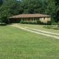 1717 Belmont Highway, Talmo, GA 30575 ID:13230485