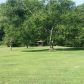 1717 Belmont Highway, Talmo, GA 30575 ID:13229087