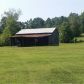 1717 Belmont Highway, Talmo, GA 30575 ID:13229088