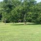 1717 Belmont Highway, Talmo, GA 30575 ID:13230487