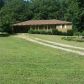 1717 Belmont Highway, Talmo, GA 30575 ID:13229090