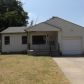 1324 N Sandusky Ave, Tulsa, OK 74115 ID:13243561