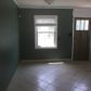 1324 N Sandusky Ave, Tulsa, OK 74115 ID:13243563