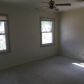 1324 N Sandusky Ave, Tulsa, OK 74115 ID:13243565