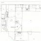 6218 S Sweetwater Street, Big Lake, AK 99652 ID:12961436