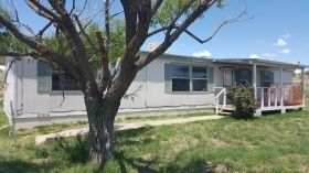 11 Ut Dr, Silver City, NM 88061