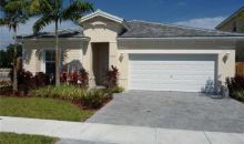 3355 NE 1 ST Homestead, FL 33033