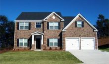 1883 Mulberry Park Circle Dacula, GA 30019