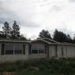 252 County Road  A011, Mora, NM 87732 ID:13116697