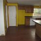 252 County Road  A011, Mora, NM 87732 ID:13116700