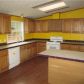 252 County Road  A011, Mora, NM 87732 ID:13116699