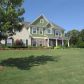 68 Cambridge Farms Drive, Hoschton, GA 30548 ID:13144365