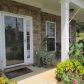 68 Cambridge Farms Drive, Hoschton, GA 30548 ID:13144366