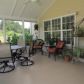 68 Cambridge Farms Drive, Hoschton, GA 30548 ID:13144367