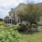 68 Cambridge Farms Drive, Hoschton, GA 30548 ID:13144370