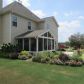 68 Cambridge Farms Drive, Hoschton, GA 30548 ID:13144371