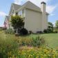 68 Cambridge Farms Drive, Hoschton, GA 30548 ID:13144372