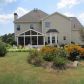 68 Cambridge Farms Drive, Hoschton, GA 30548 ID:13144374