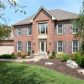 100 Shadowbrook Drive, Roswell, GA 30075 ID:13171928