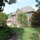 100 Shadowbrook Drive, Roswell, GA 30075 ID:13171929