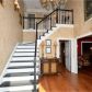 100 Shadowbrook Drive, Roswell, GA 30075 ID:13171930