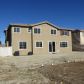 37419 Rockie Ln, Palmdale, CA 93552 ID:13210516