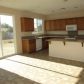 37419 Rockie Ln, Palmdale, CA 93552 ID:13210521