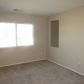 37419 Rockie Ln, Palmdale, CA 93552 ID:13210522