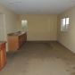 14504 Blue Sage Rd, Adelanto, CA 92301 ID:13211294