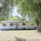 957 Livesay Dr, Cortez, CO 81321 ID:13211695