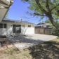 957 Livesay Dr, Cortez, CO 81321 ID:13211696