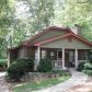 711 Stokeswood Avenue Se, Atlanta, GA 30316 ID:13228385