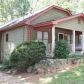 711 Stokeswood Avenue Se, Atlanta, GA 30316 ID:13228386