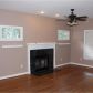 711 Stokeswood Avenue Se, Atlanta, GA 30316 ID:13228393