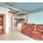 3029 NE 188 ST # 724, Miami, FL 33180 ID:13110328