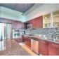 3029 NE 188 ST # 724, Miami, FL 33180 ID:13110329