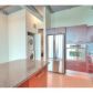 3029 NE 188 ST # 724, Miami, FL 33180 ID:13110330